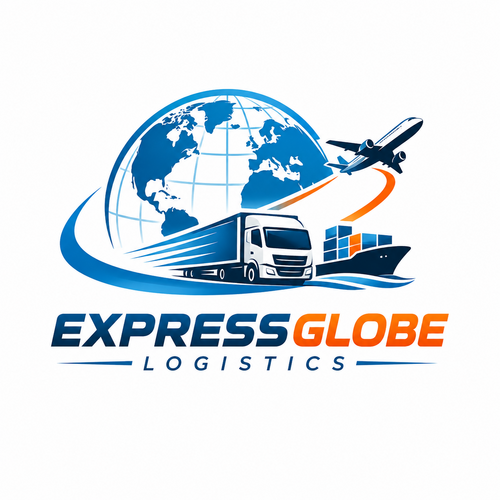 Express Globe Logistics